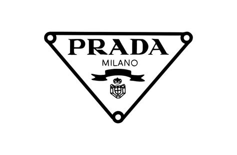 prada pram|prada sign in.